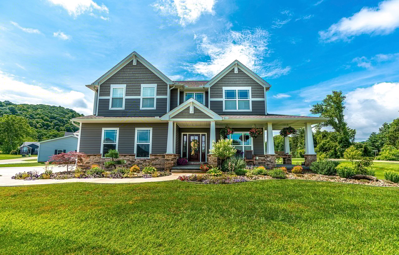 Noblesville