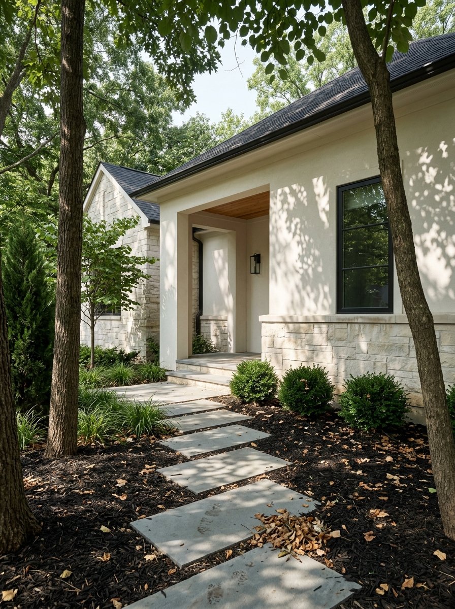 Is Autumn Ridge The Right Edmond Neighborhood For You?