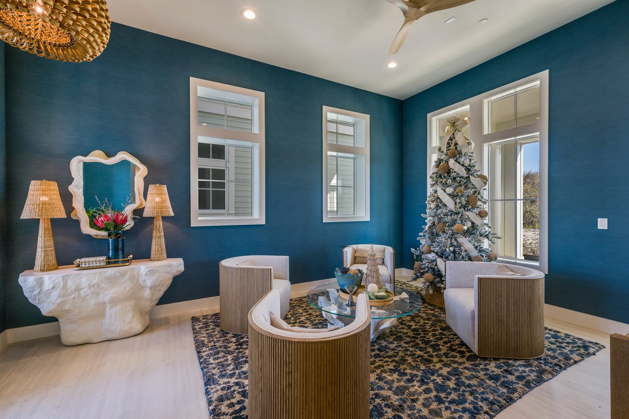 116 Charming Lane, Port Aransas, TX 78373