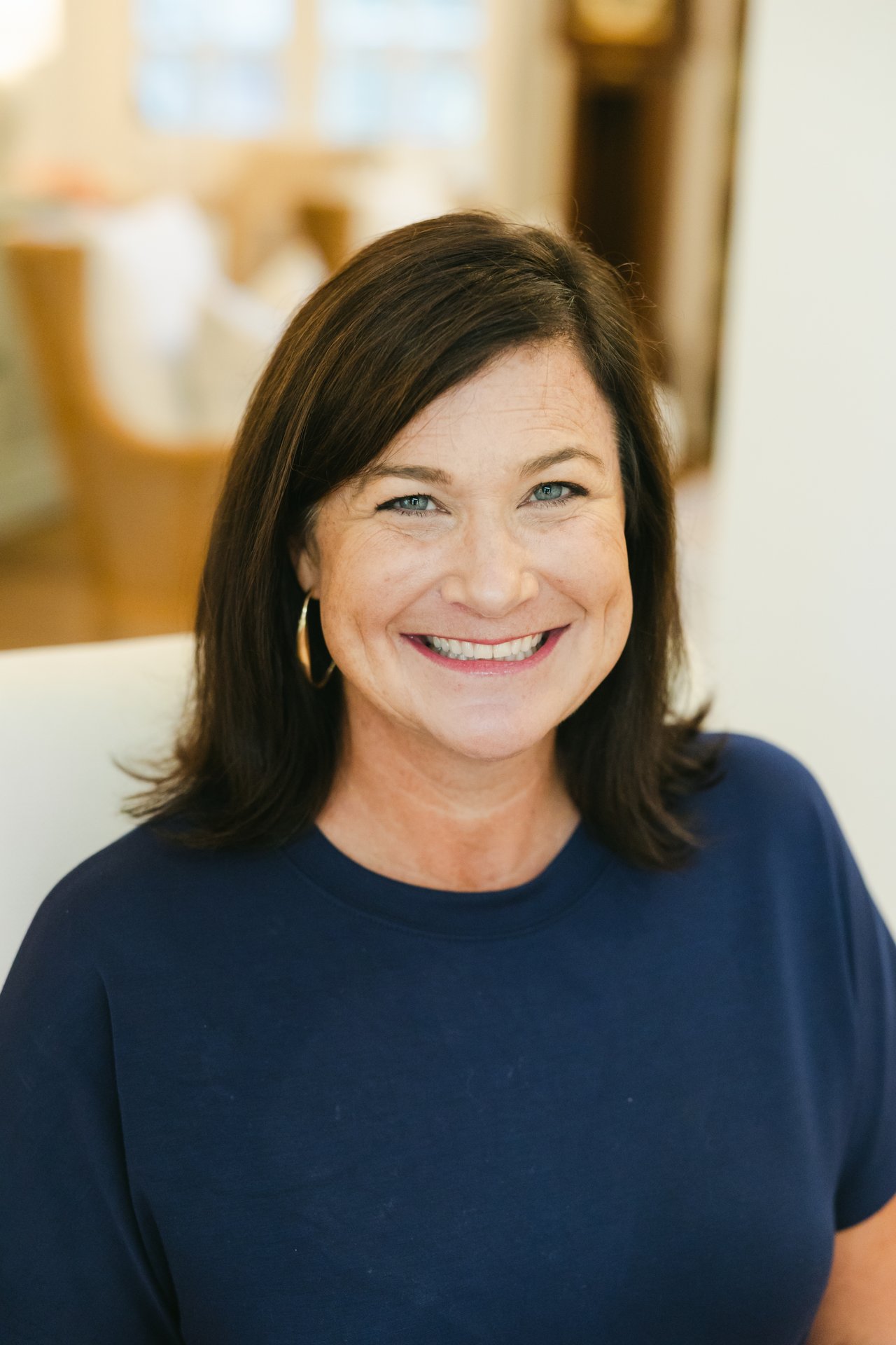 Mary Lattimore Dempsey