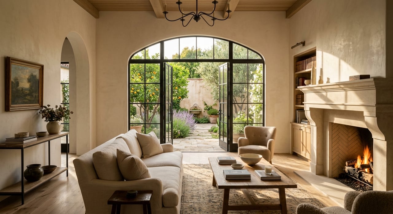How To Time A Thousand Oaks Sale And Purchase Together