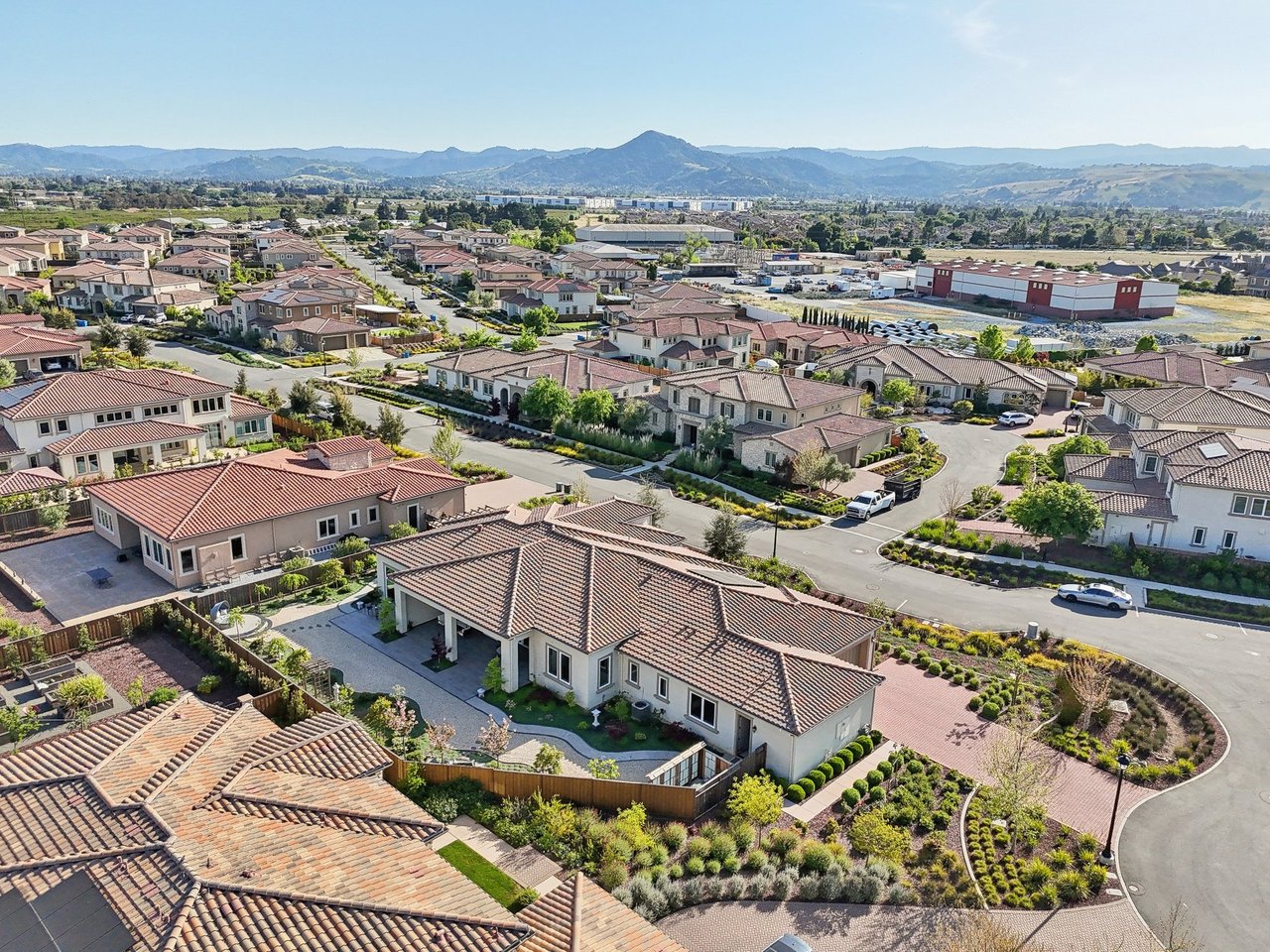 2170 Via Orista, Morgan Hill, CA 95037