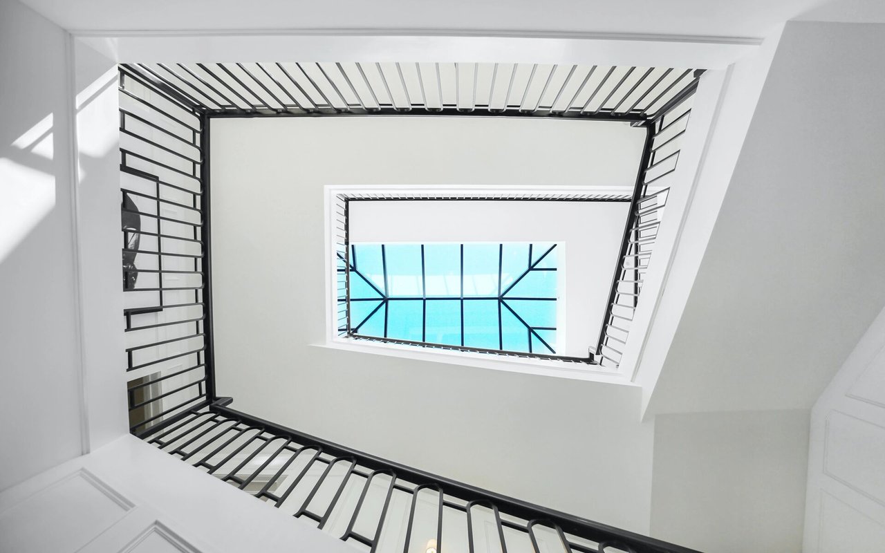 These Non-Financial Benefits Turn a House into a Happy Home