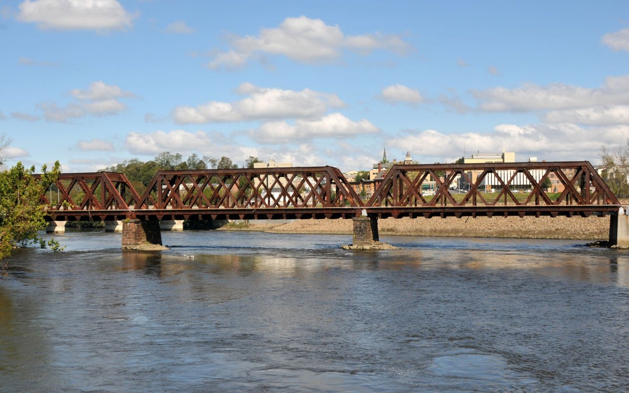 Shelton