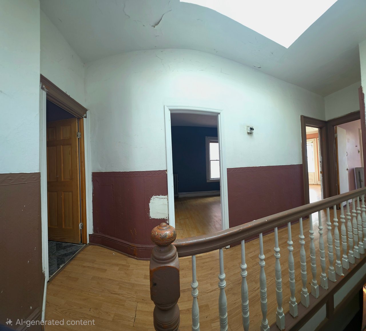 145 Highland Place, Cypress Hills