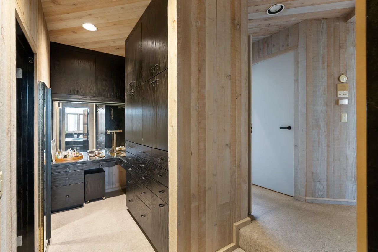 Canton Single Family