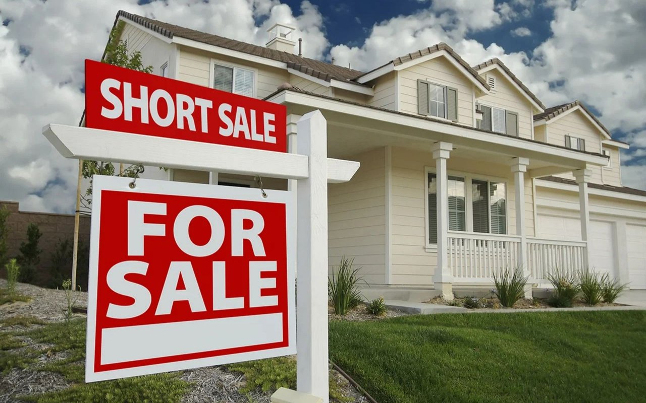 What is a Short Sale Anyway?
