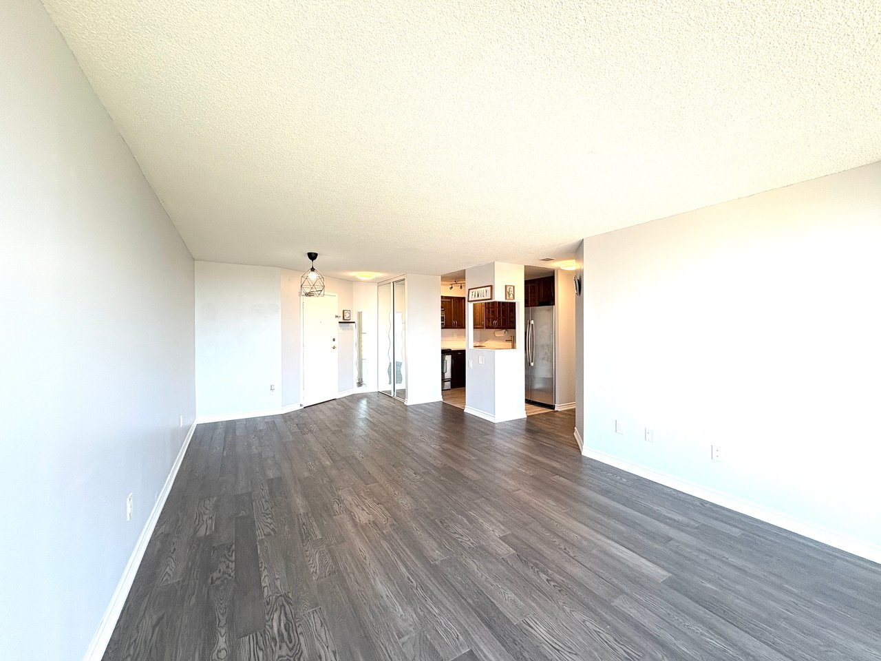 4205 Shipp Drive 1102