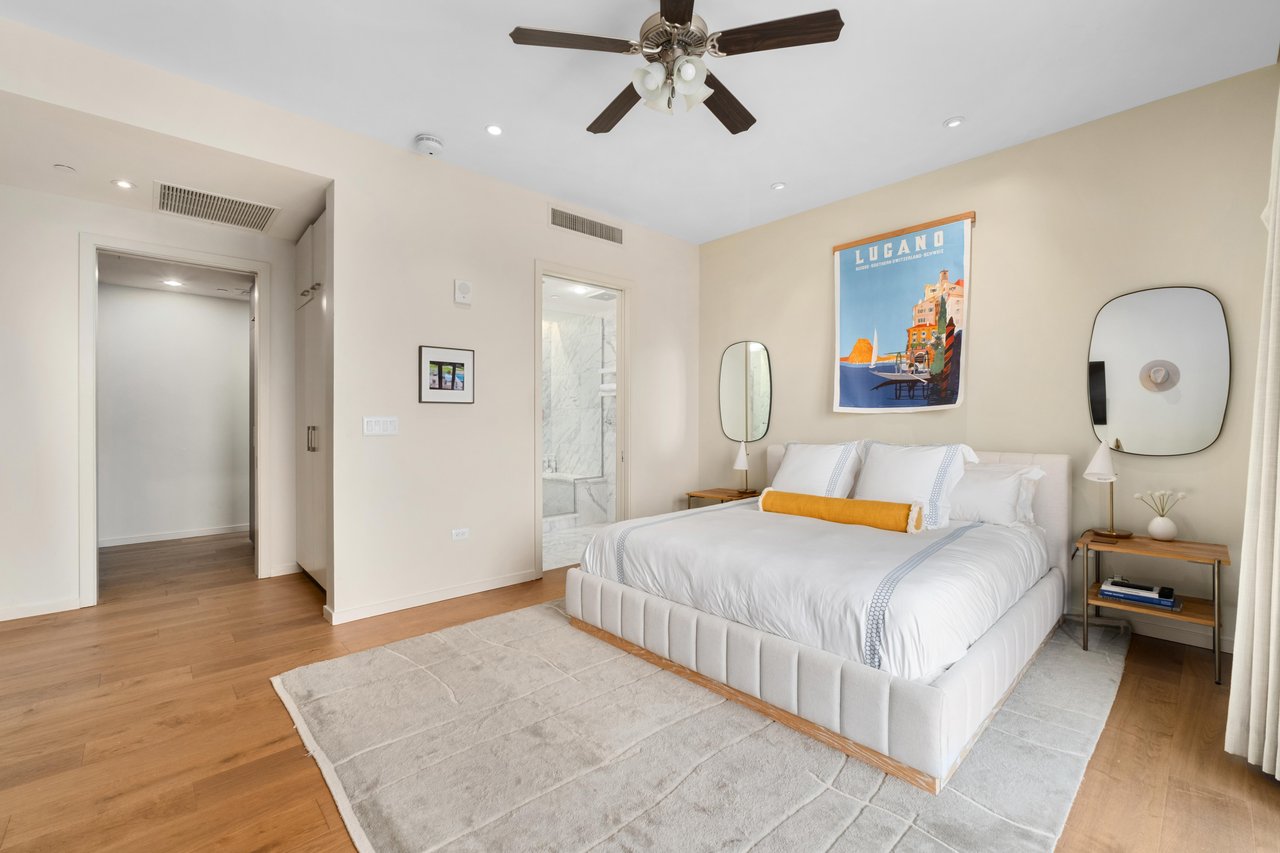200 Congress Avenue #37H