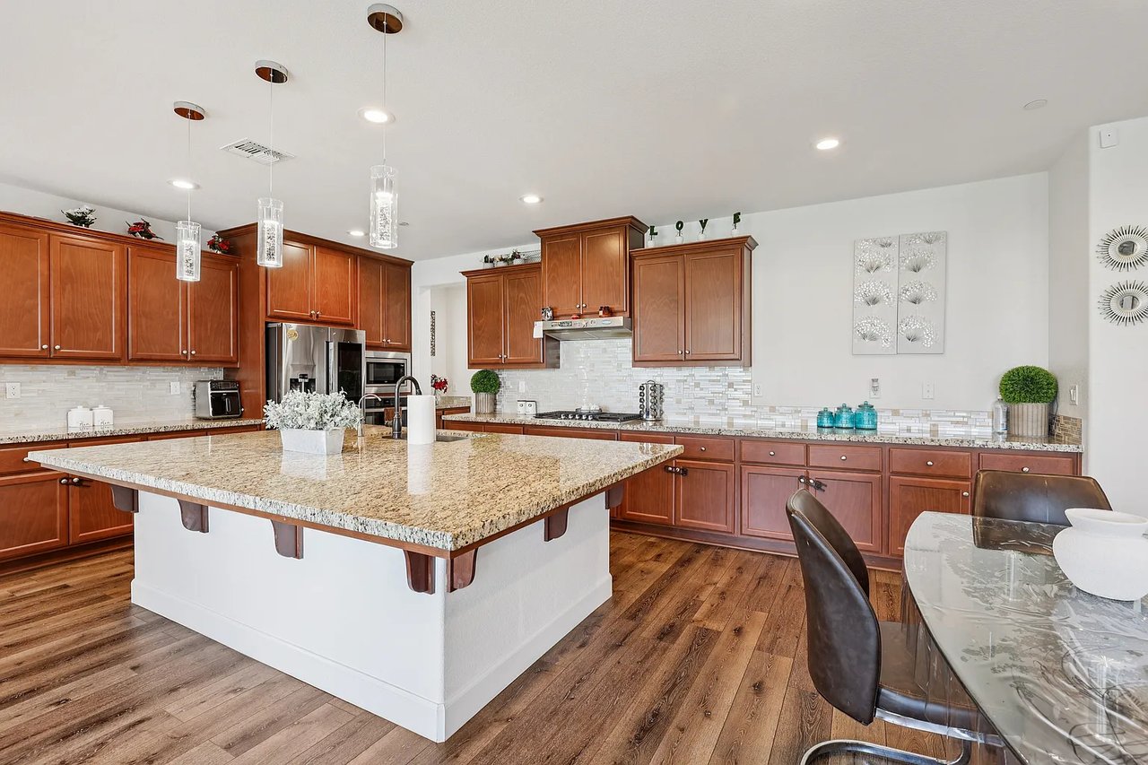 2371 Rio Grande Dr