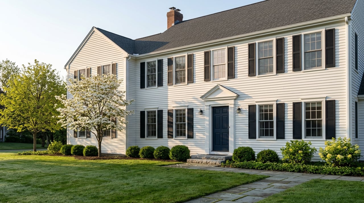 Why Bethel, CT's Median Home Price Never Matches From Site to Site
