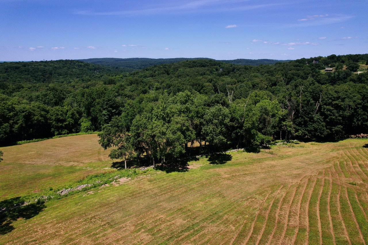 725 Croton Lake Road