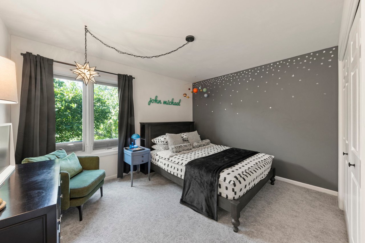 307 Jamatt Court