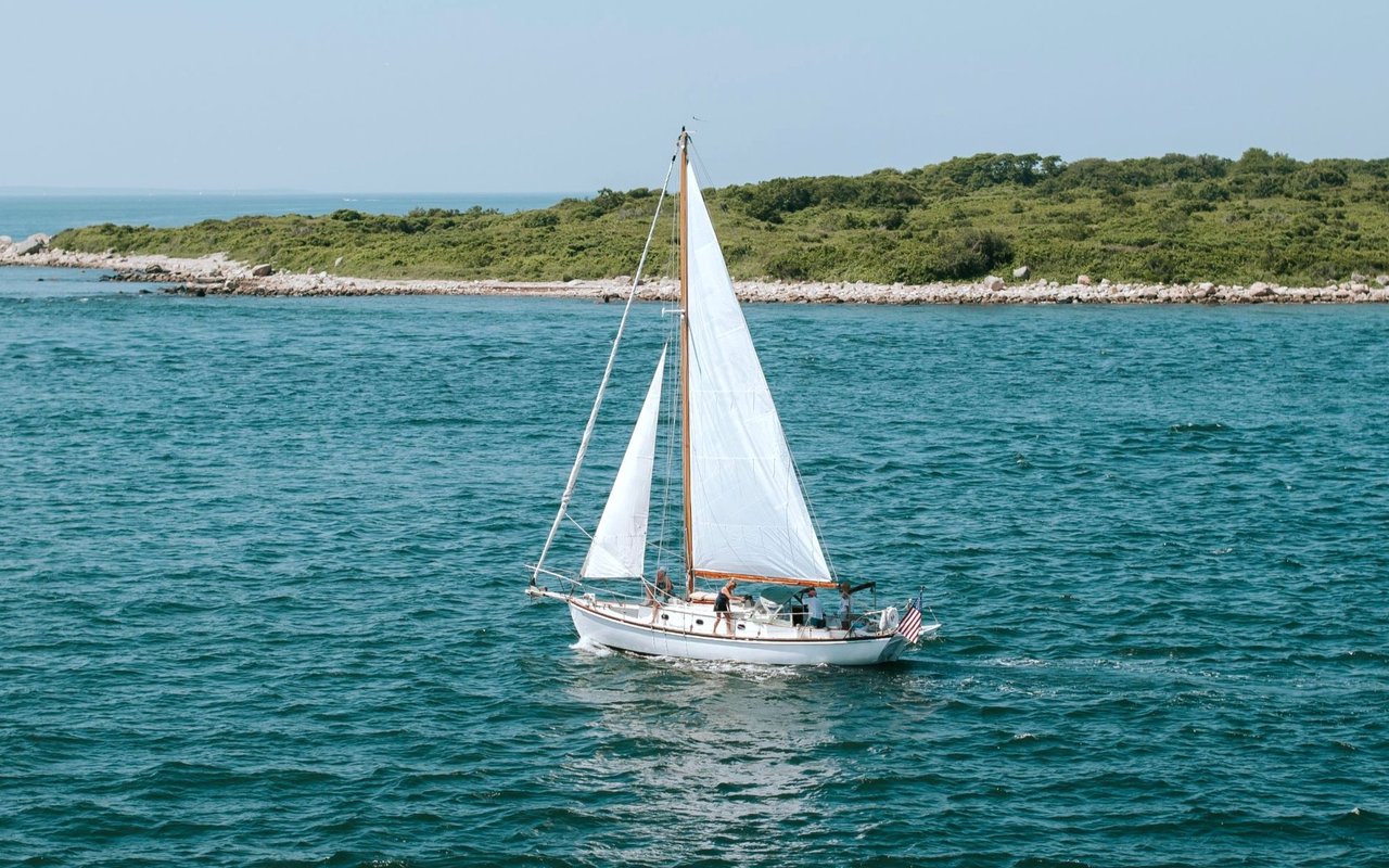 contact-form-background