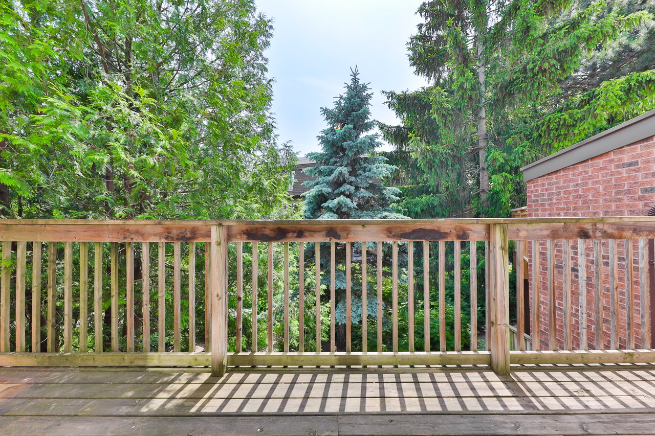 1160 Walden Circle #11