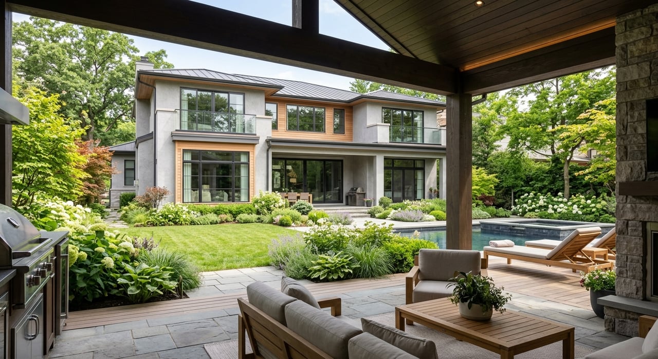 Is Windmill Plantation Right For Your Next Move?