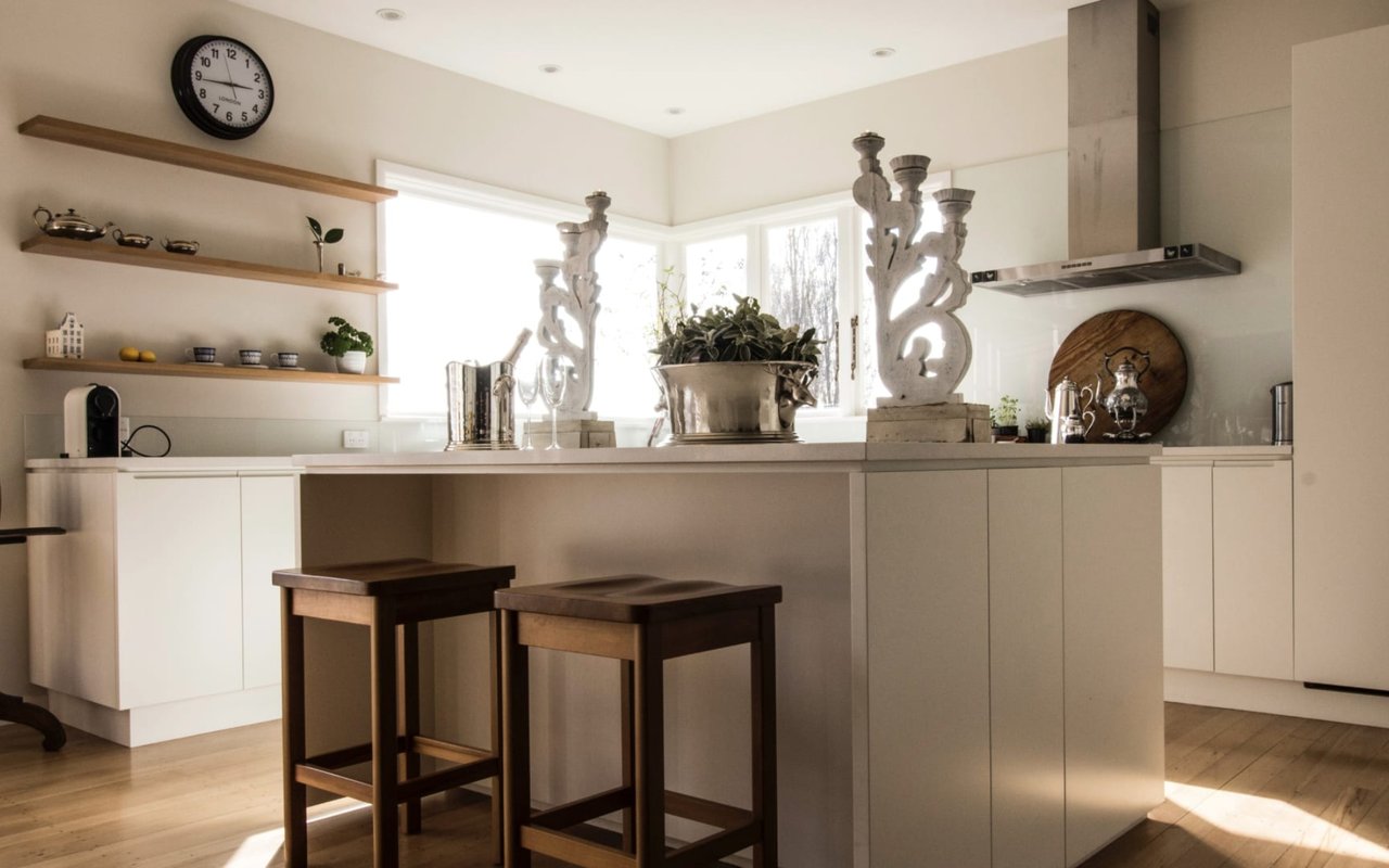 Home Seller's Step-By-Step Guide To Preparing For Showings