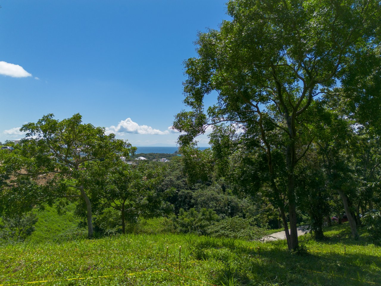 Pre-construction Home on Lot 44, Coral Views Villages