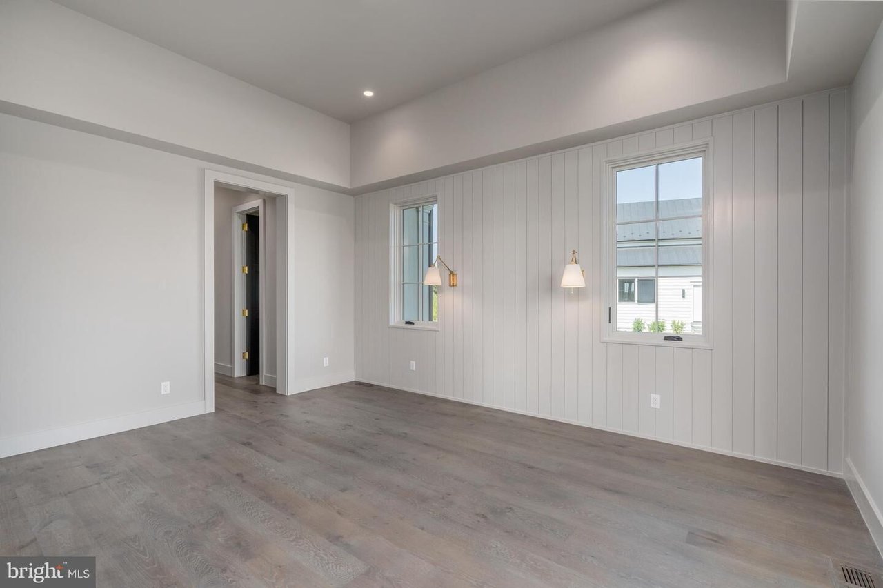 400 Martingale Ridge Dr