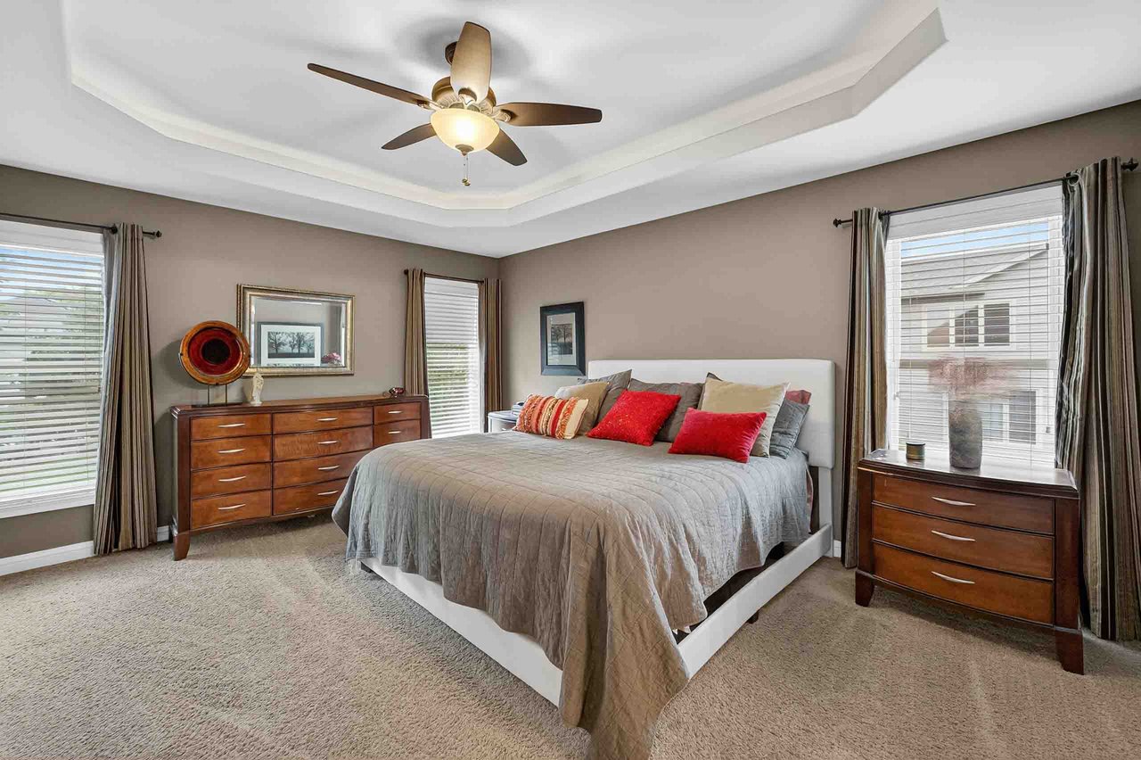 772 Marlow Bay