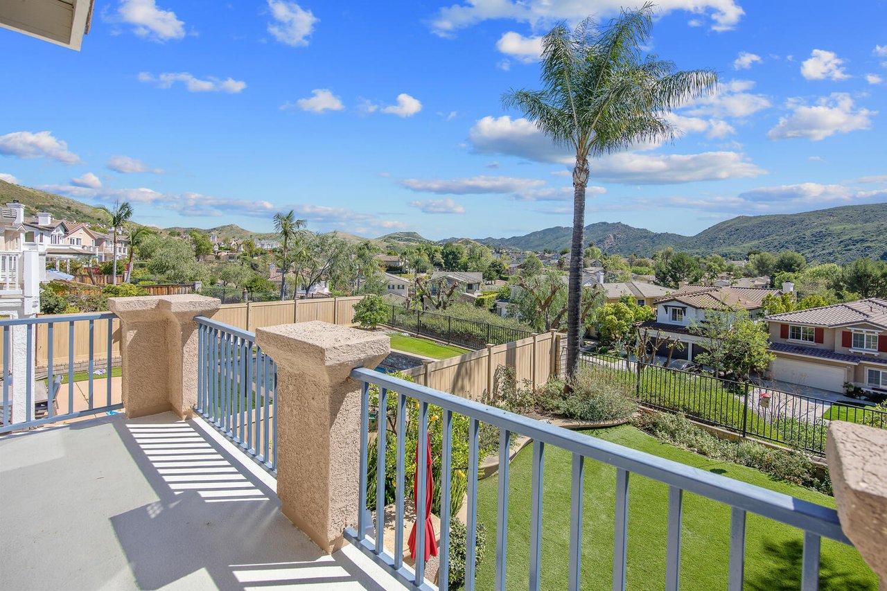 2924 Blazing Star Drive