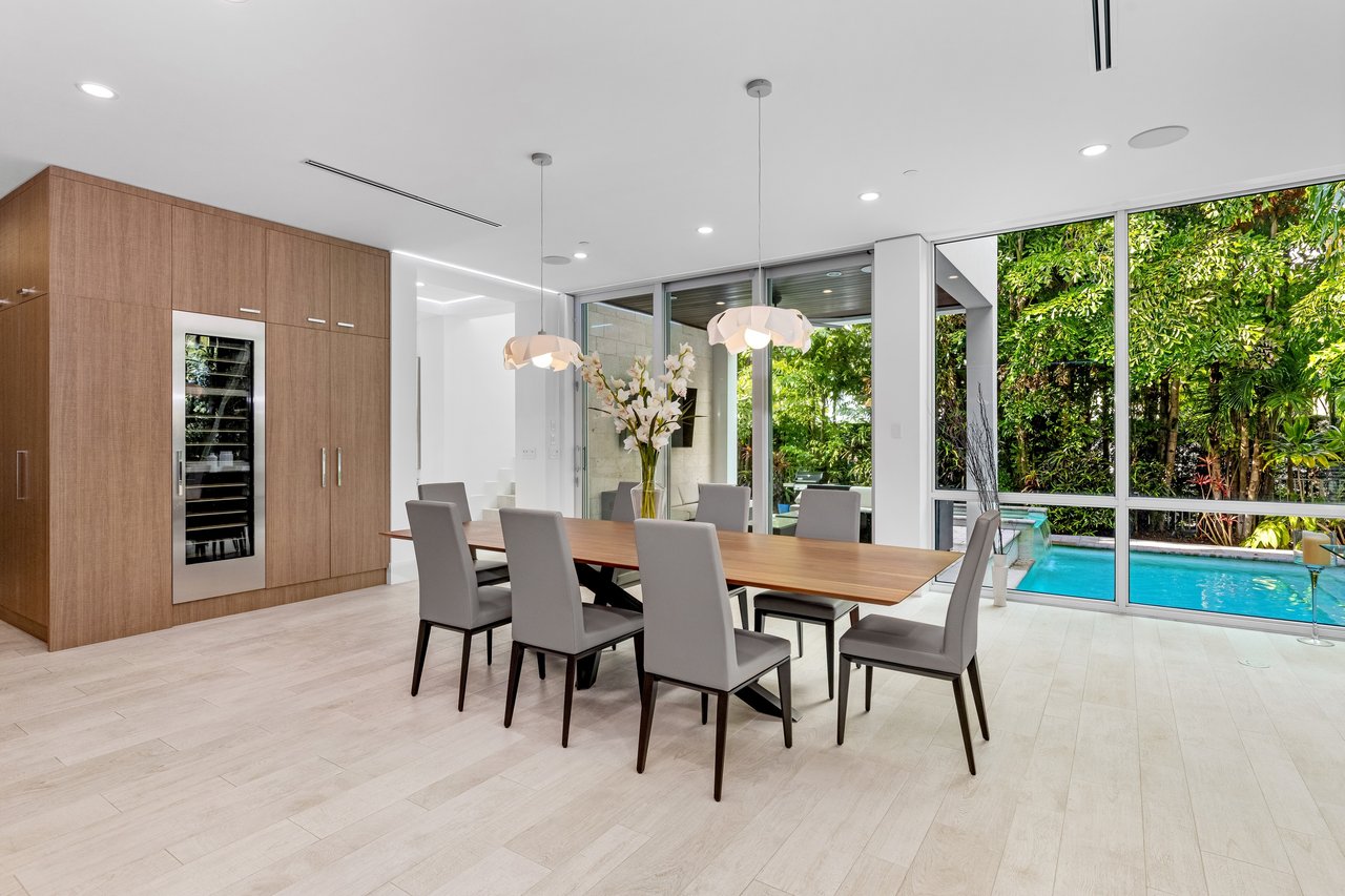 1005 Bucida Rd, Delray Beach