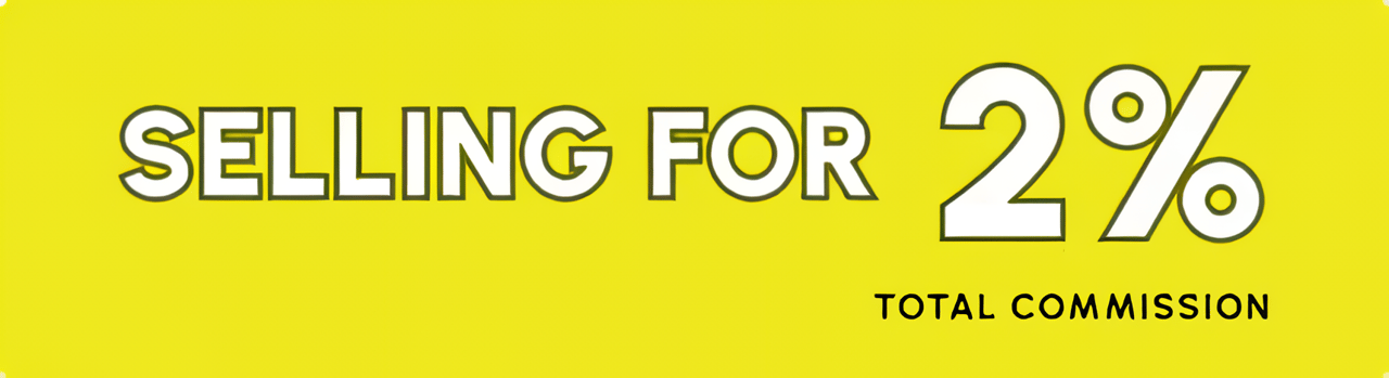 Call to Action