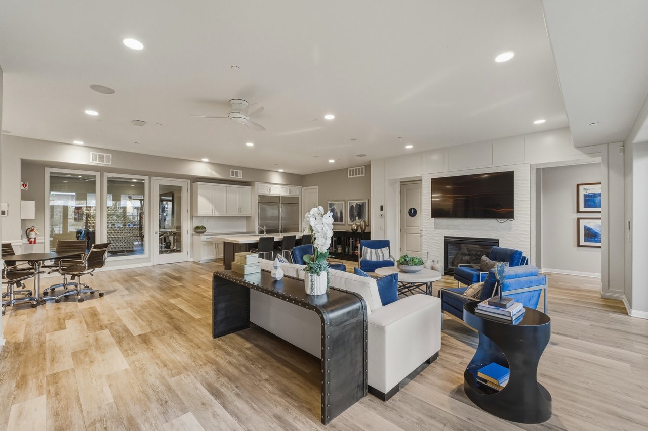 16750 Coyote Bush Dr #23