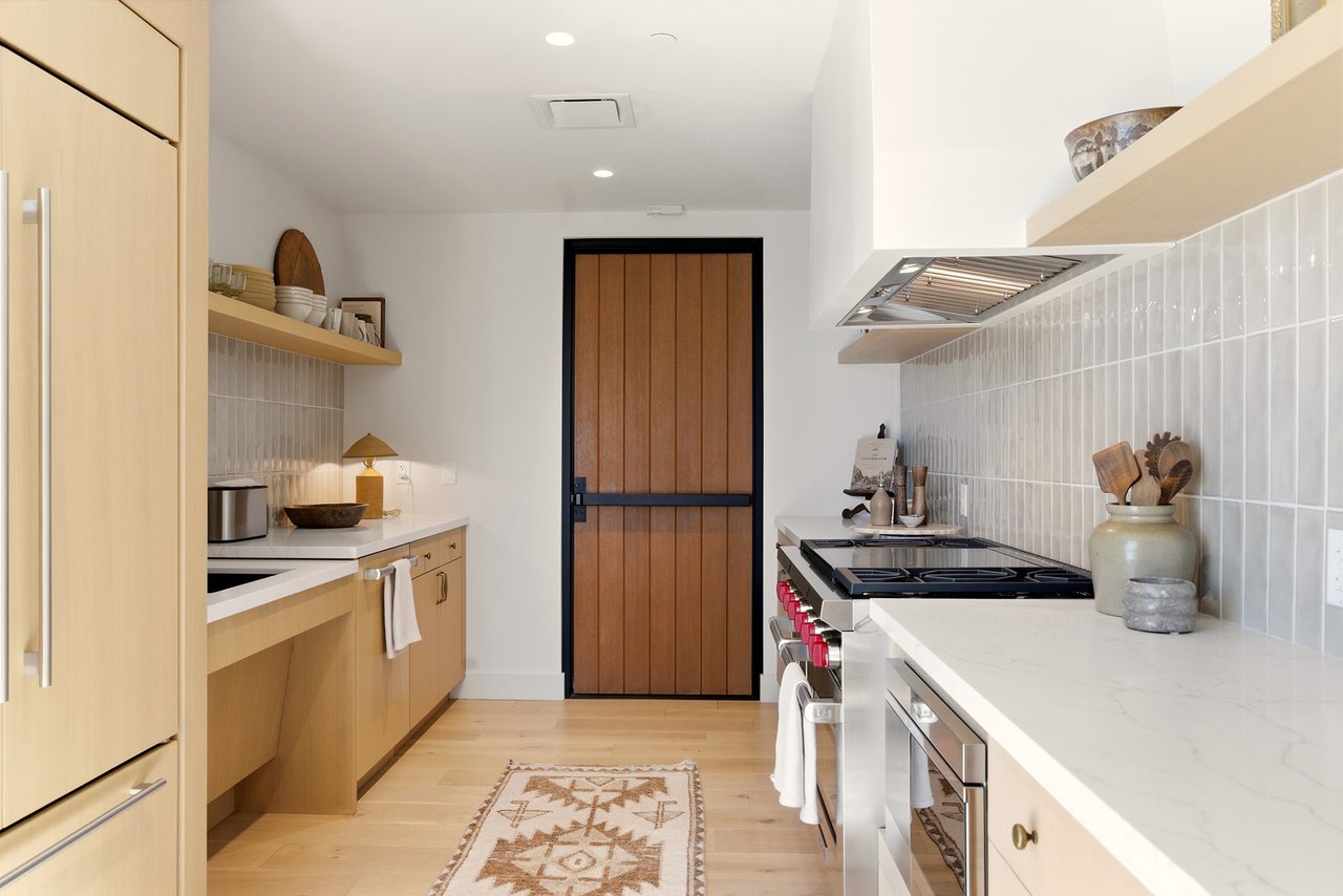 5000 N Camelback Ridge Drive 108