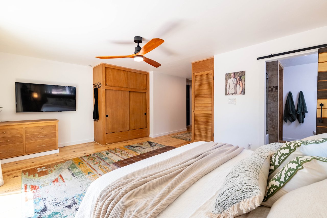 22161 State Highway 88, Pine Grove, CA 95665