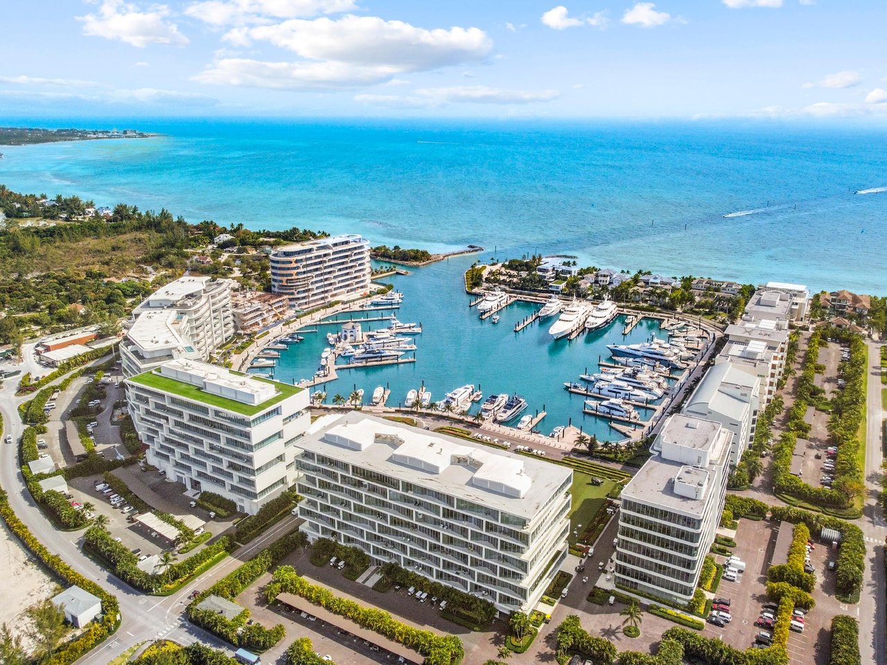 Why Athletes and Golf Enthusiasts Choose to Call Albany Home