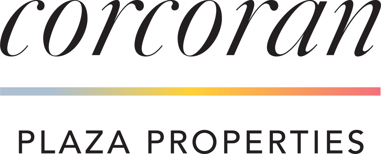 Dark Logo