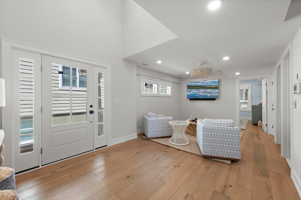 116 E Jerome Avenue, Long Beach Township