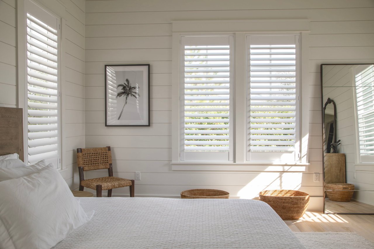 133 Heartwood Street