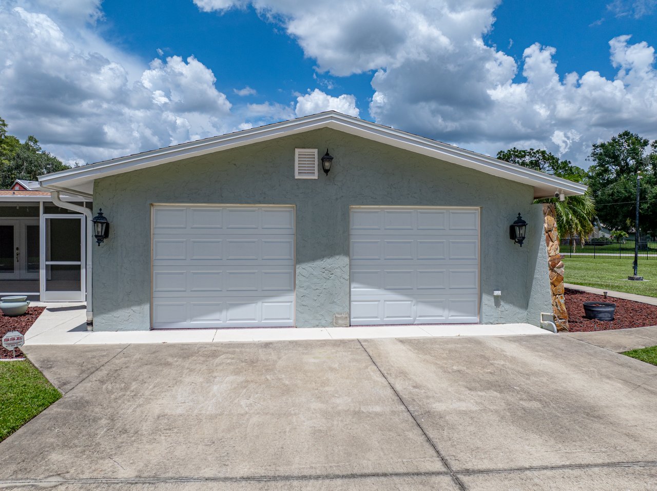 17127 BRIDLEPATH CT