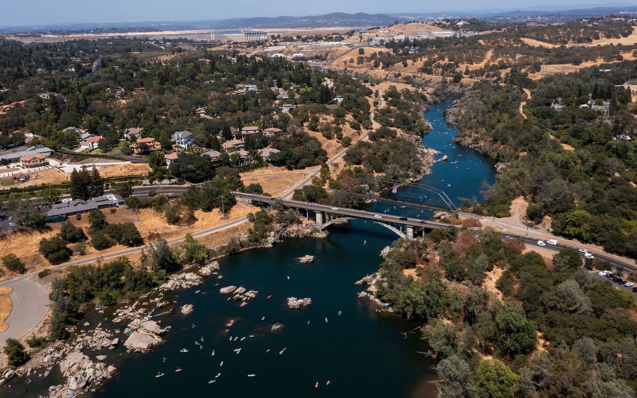 Folsom