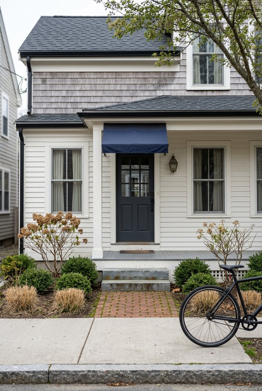 Exploring Black Rock: Arts, Dining And Waterfront Living