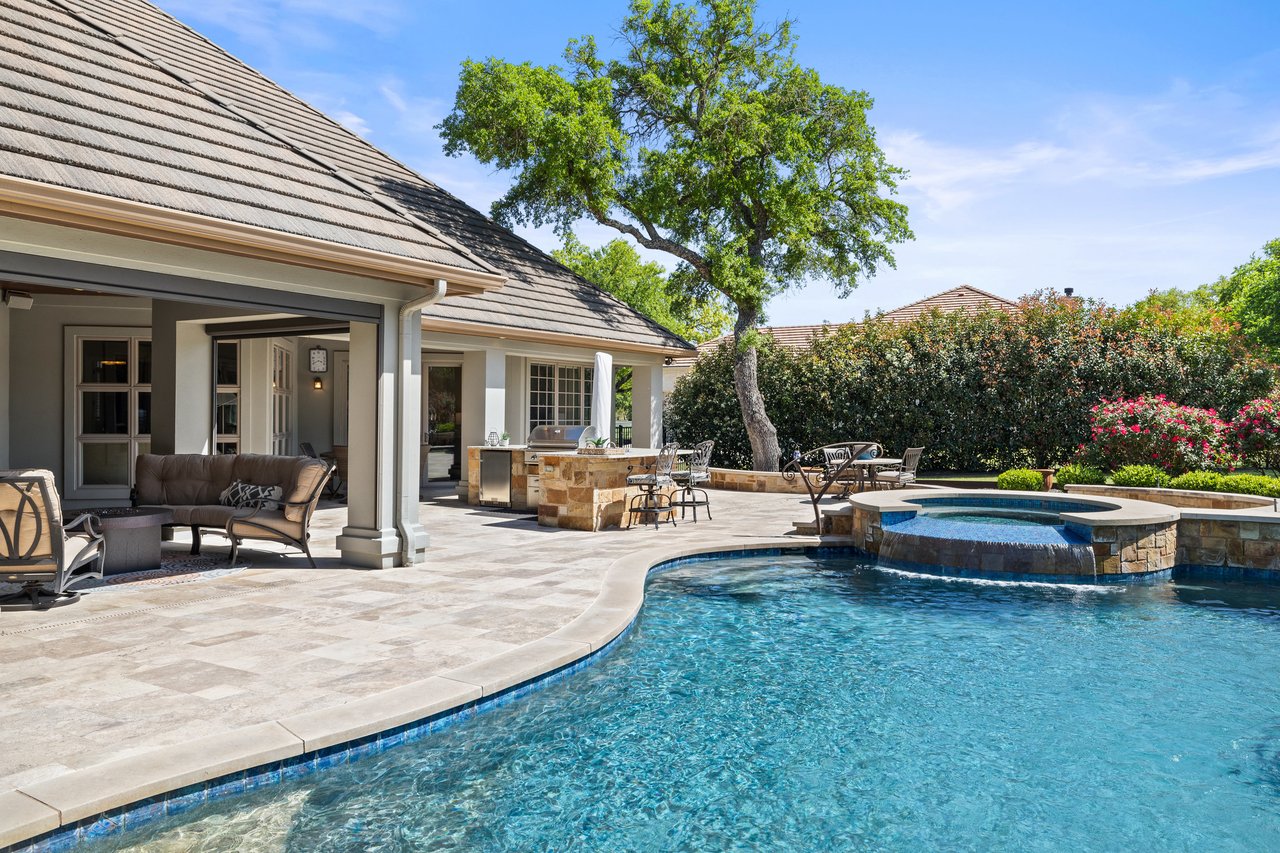 27435 Waterfall Hill Parkway