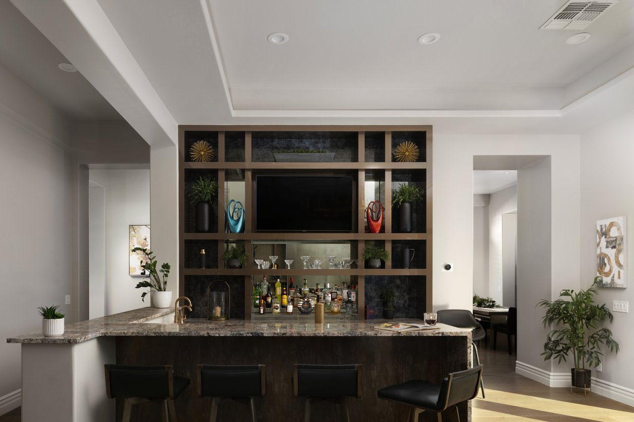 4281 S Iowa St, Chandler, AZ