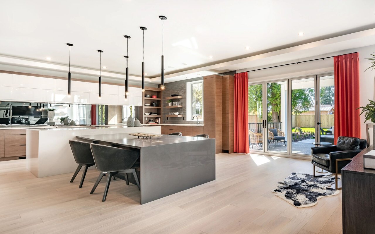 7 Advantages of Buying Your First Home in Your 30s