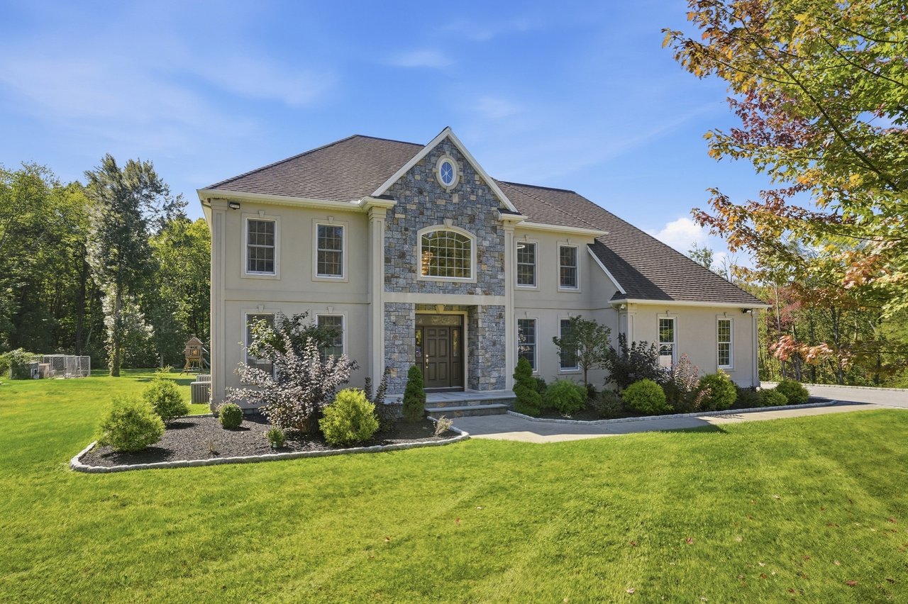 Meadows in Mahopac