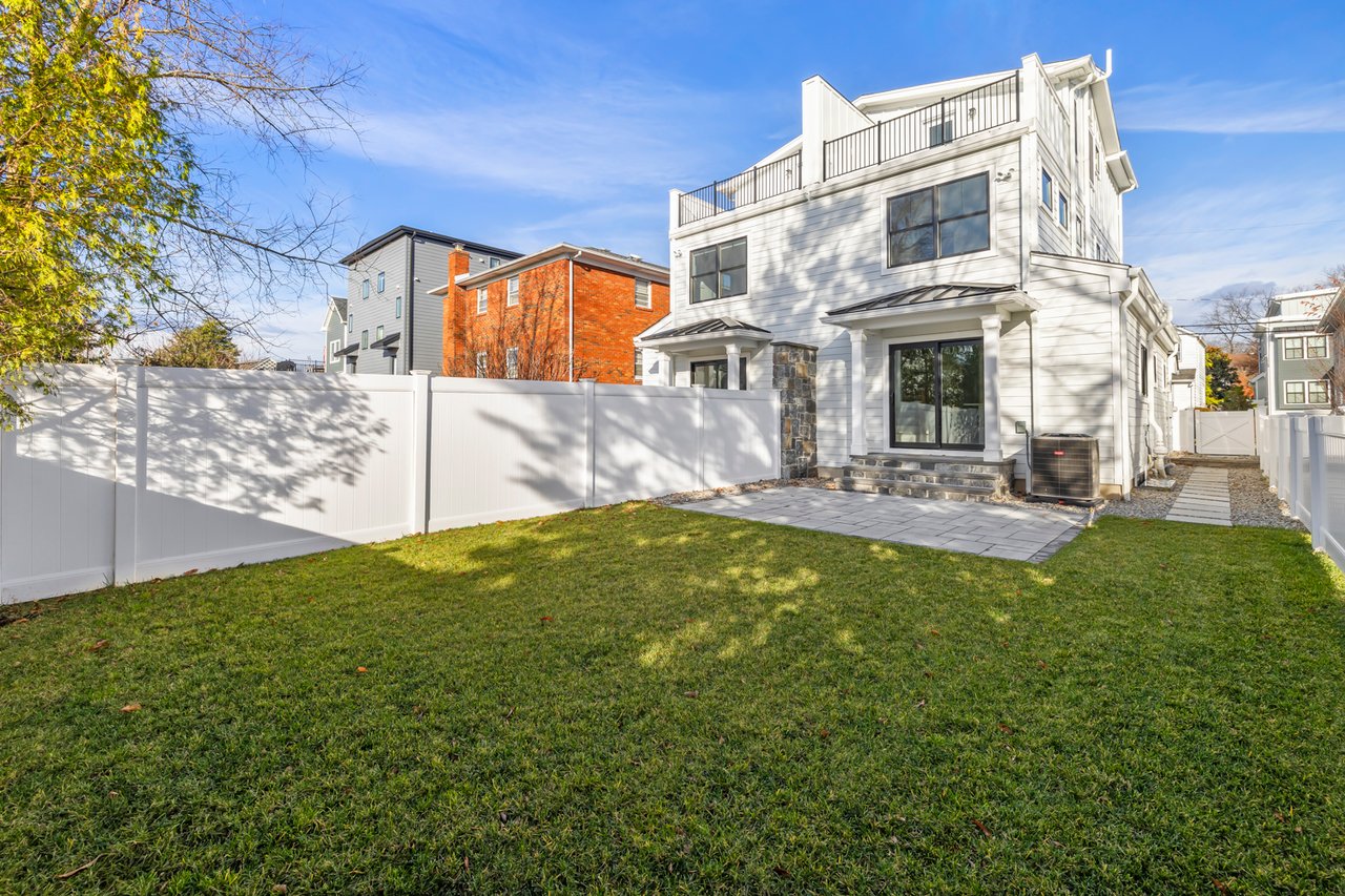 BRAND NEW 2025 CONSTRUCTION 