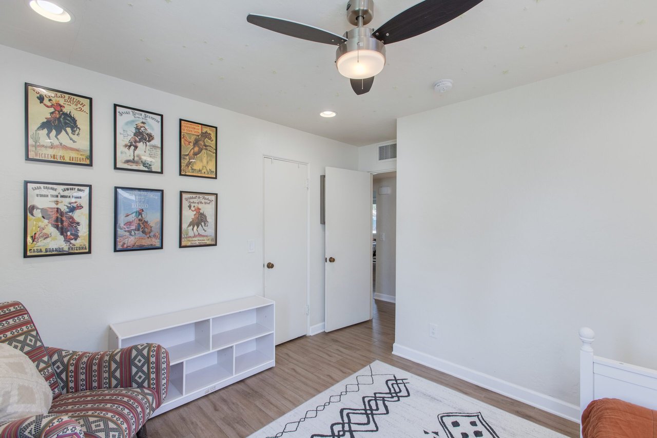 2438 E Indianola Ave.