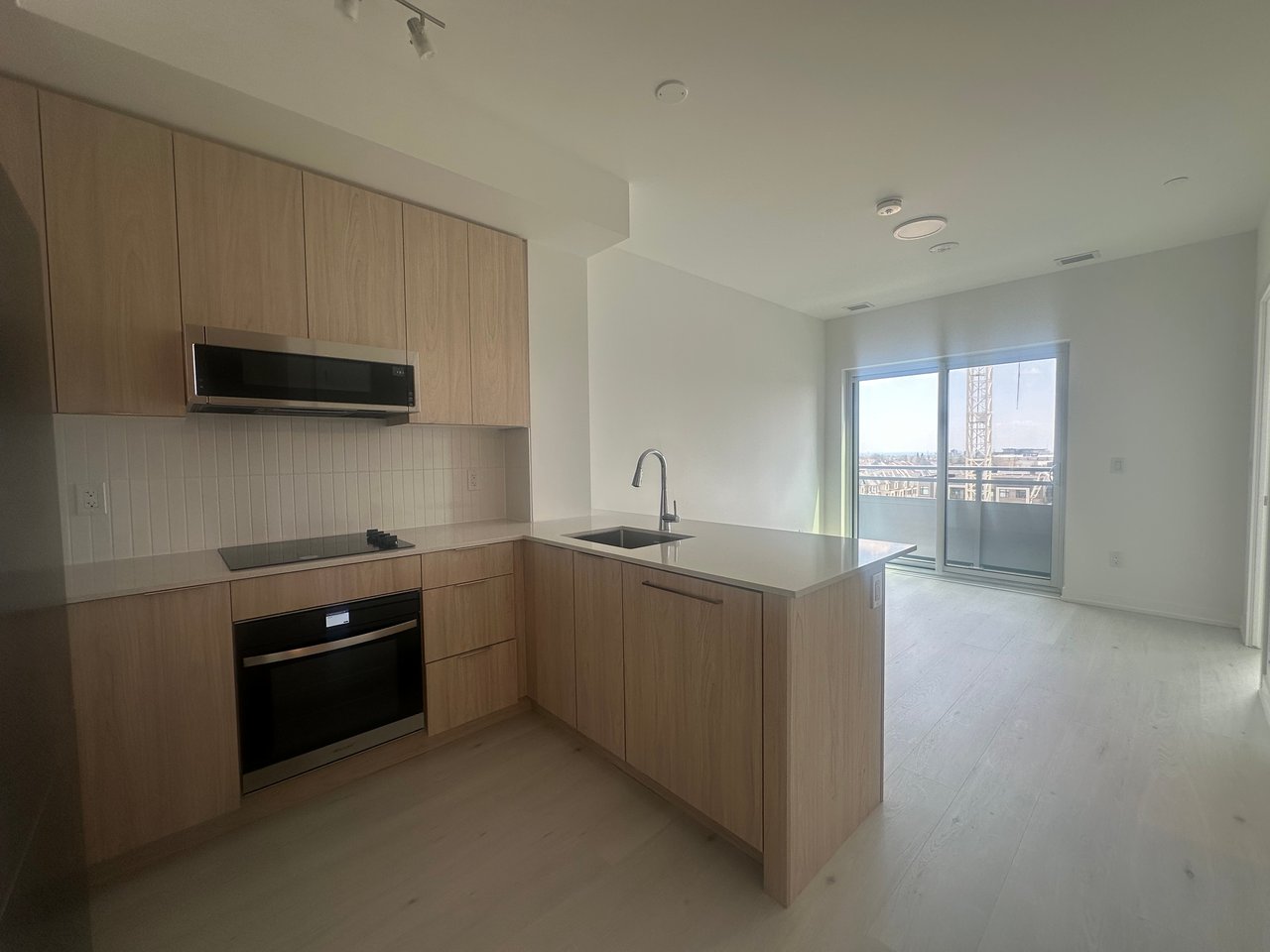 2501 Saw Whet Blvd Unit: 617