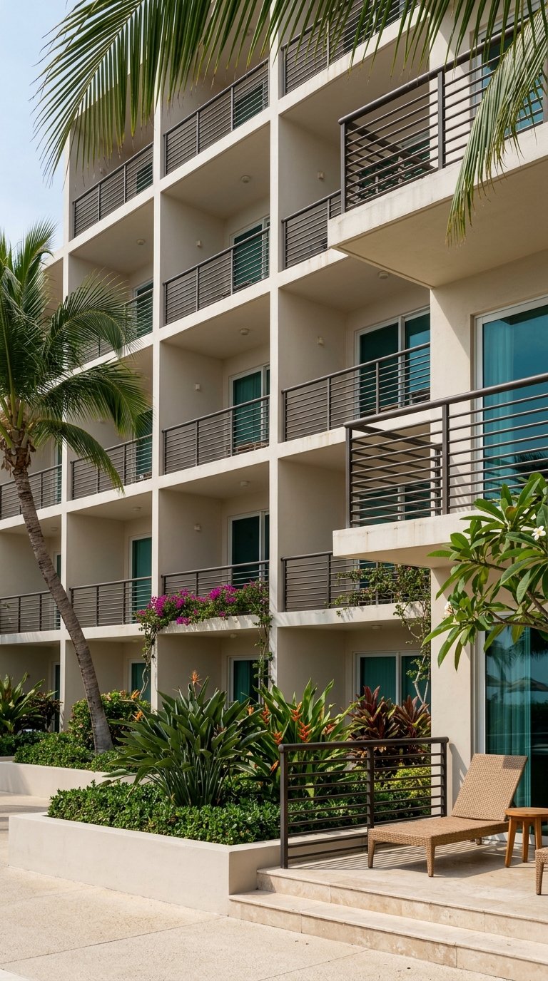 How Top Agents Market Kaanapali Alii Condos To Mainland Buyers