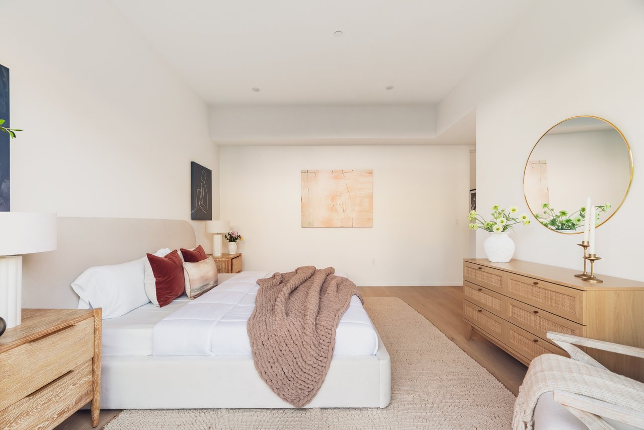 4160 Keystone Ave, Culver City