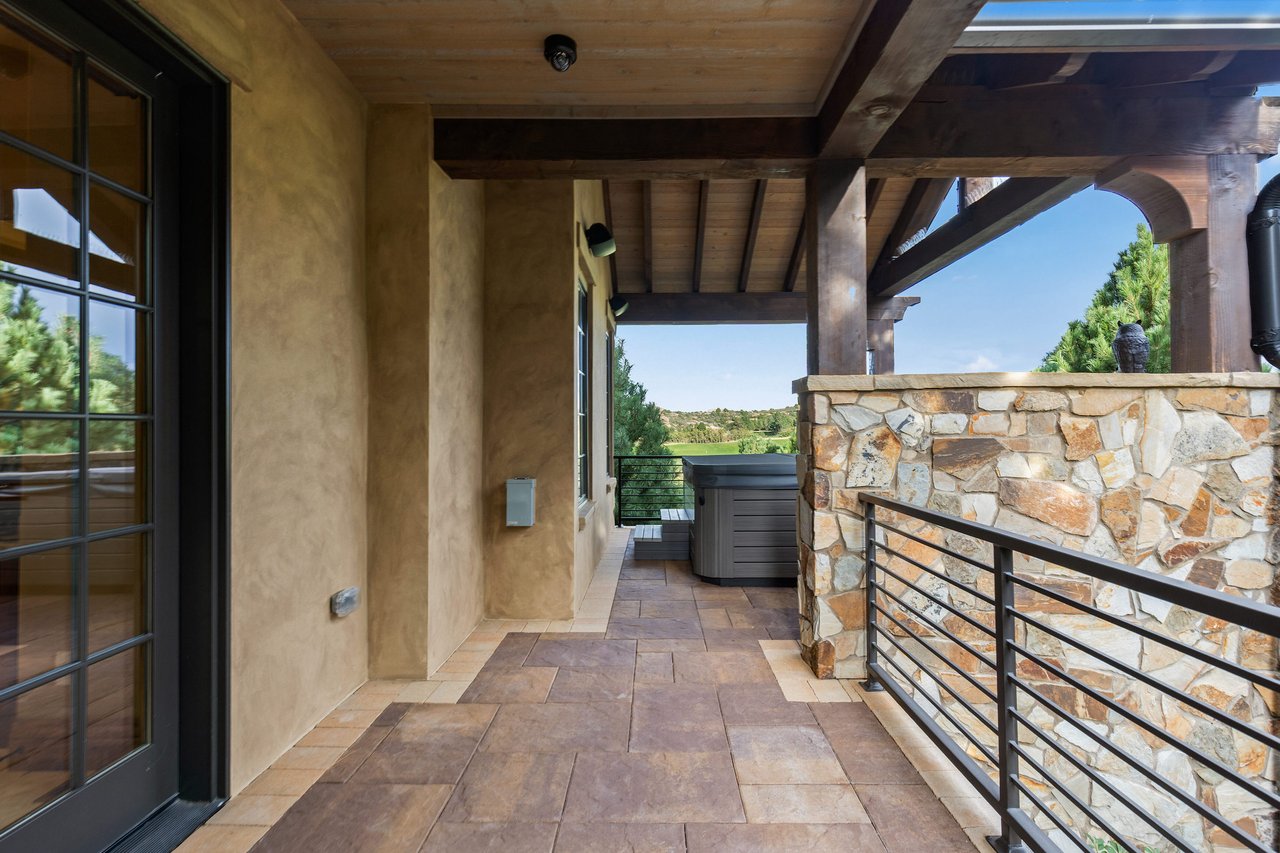 11328 Dante Circle