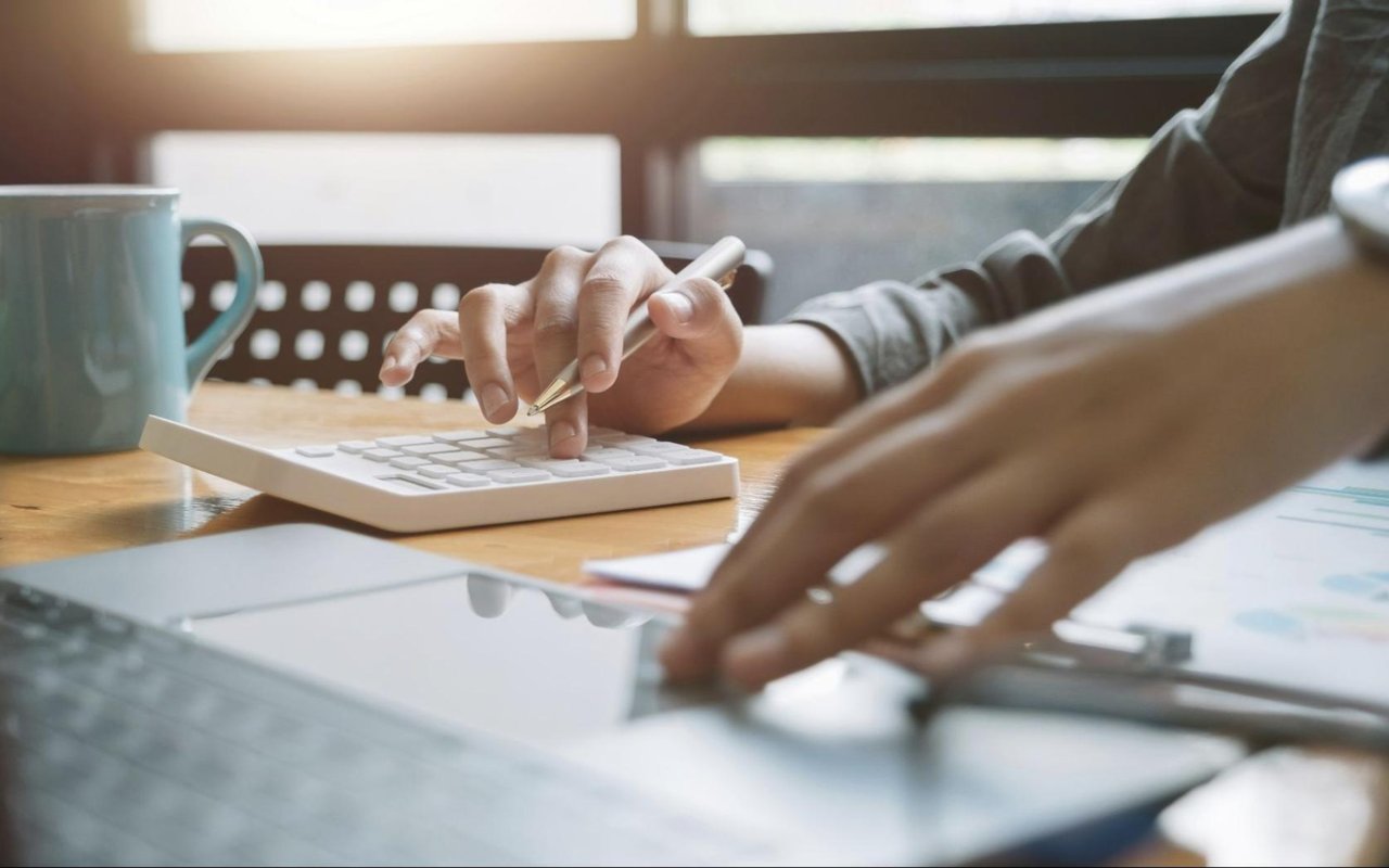 How to Finance a New Construction Home in Oklahoma City