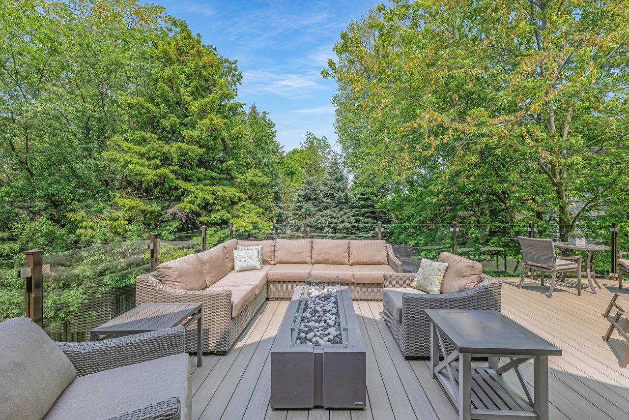 17 Wenonah Dr