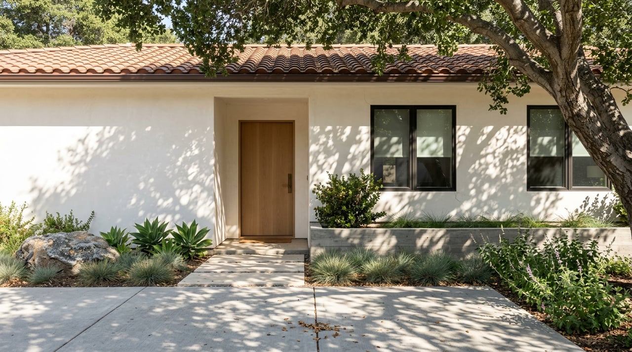 A Poway Summer Weekend, Mapped by the People Who Already Live Here